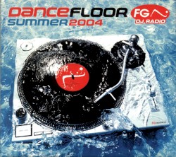 Dancefloor FG Summer 2004