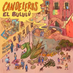 El bululú