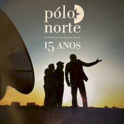 15 Anos