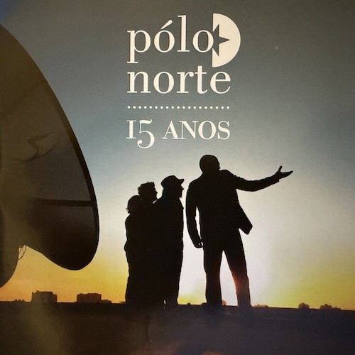 15 Anos