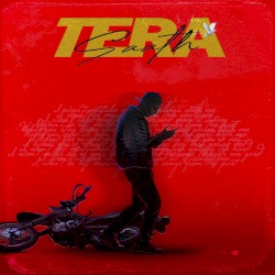 Tera Saath