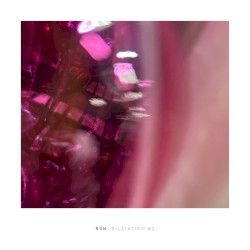 dilatation #2