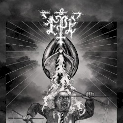 Ur-in-stinkt / Frost, Pisse & Elend - Split