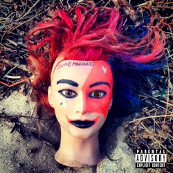 I Love Makonnen