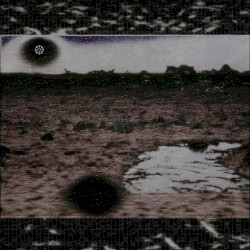 Hyperwide Lustre