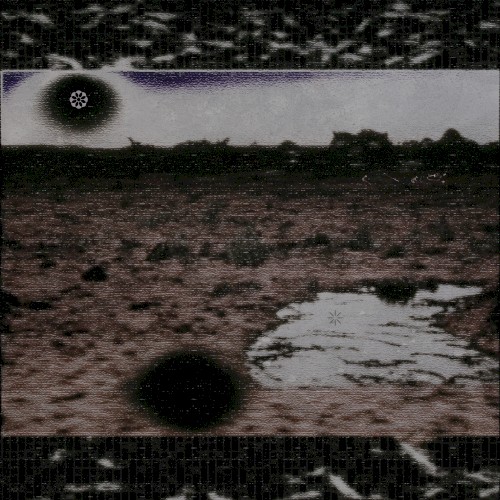 Hyperwide Lustre