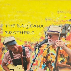 The Barjeaux Brothers