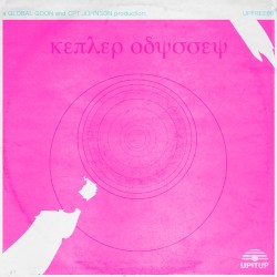 Kepler Odyssey