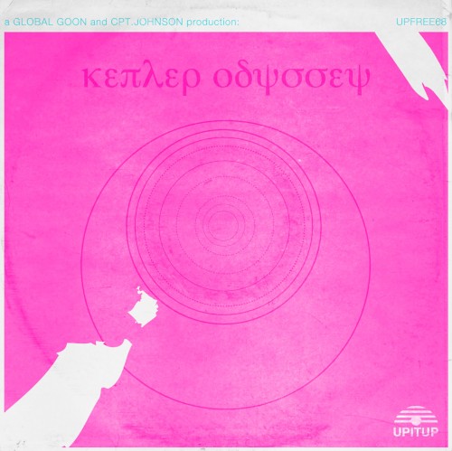 Kepler Odyssey