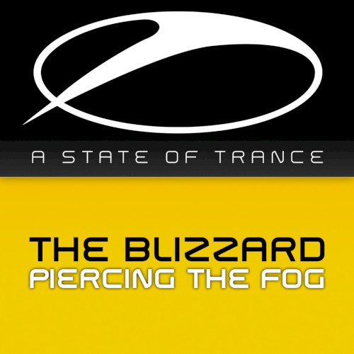 Piercing the Fog