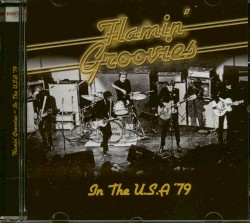 In The U.S.A. '79