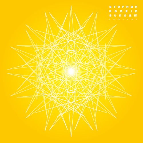 Sungam (The Remixes)