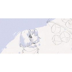 備忘録
