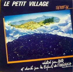Le Petit Village