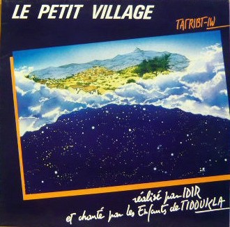 Le Petit Village