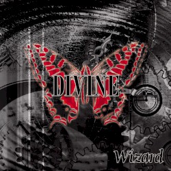 DIVINE