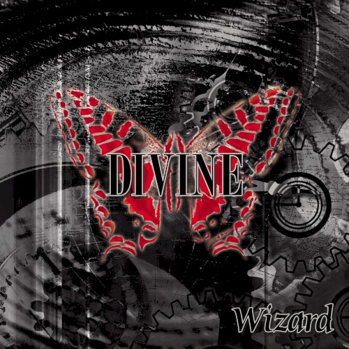 DIVINE