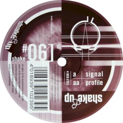 Signal / Profile