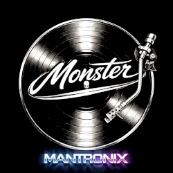 Monster