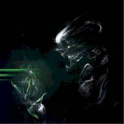 MORPHO PARADIGM 2