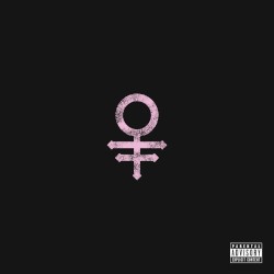 Blackened: Pink