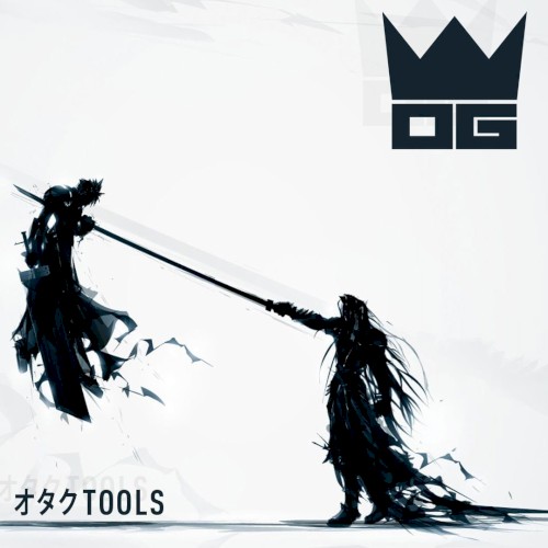 OtakuTools
