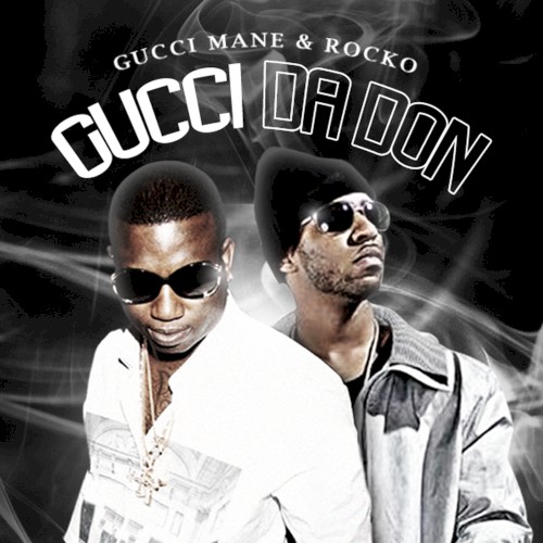 Gucci da Don