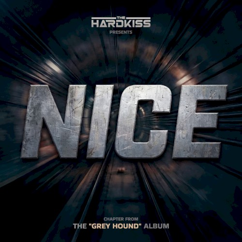 Nice