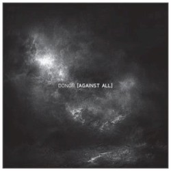 Against All