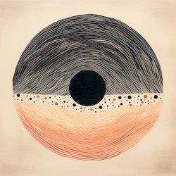 Open Eye