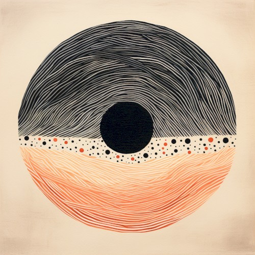 Open Eye