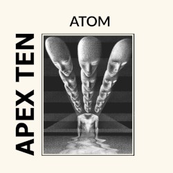Atom