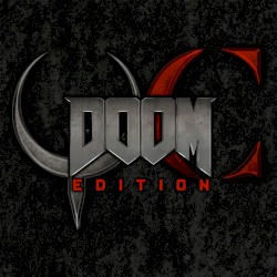 Quake Champions: Doom Edition - Original Soundtrack