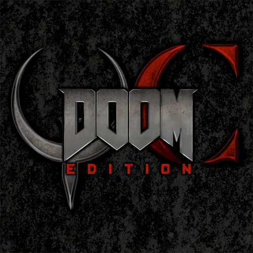 Quake Champions: Doom Edition - Original Soundtrack