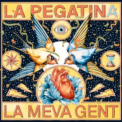 La meva gent