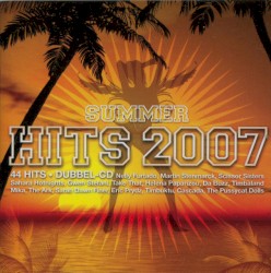 Summer Hits 2007