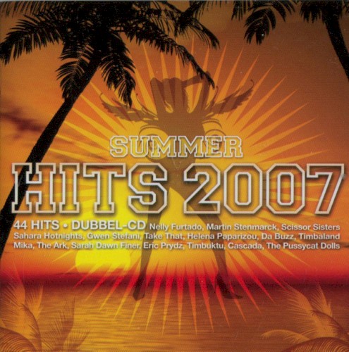 Summer Hits 2007