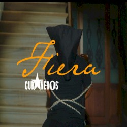 Fiera