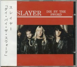 Die by the Sword