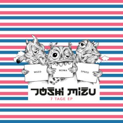 7 Tage EP