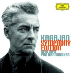Symphony Edition