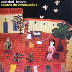 Flor del cacao