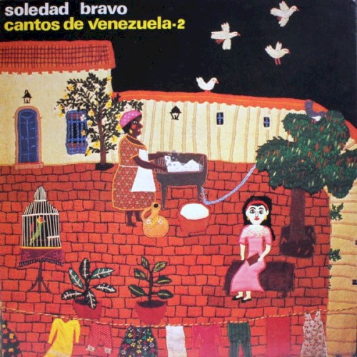 Flor del cacao