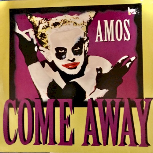 Come Away