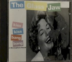 Kiss Kiss Bang Bang