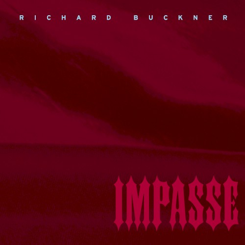Impasse