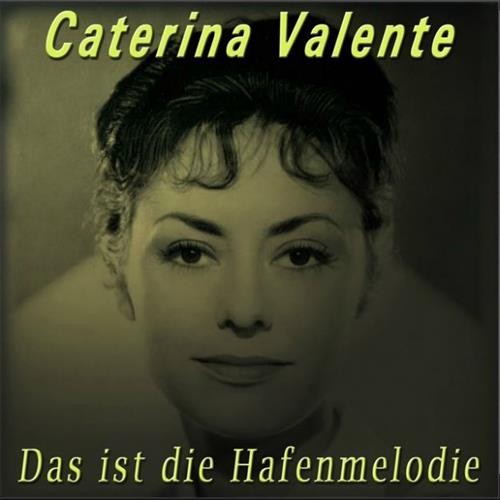 Das ist die Hafenmelodie