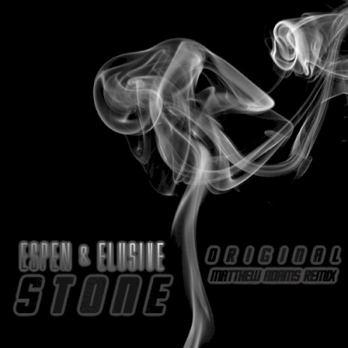 Stone