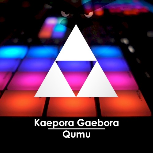 Kaepora Gaebora (from the Legend of Zelda: Ocarina of Time)