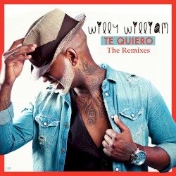 Te quiero (The Remixes)